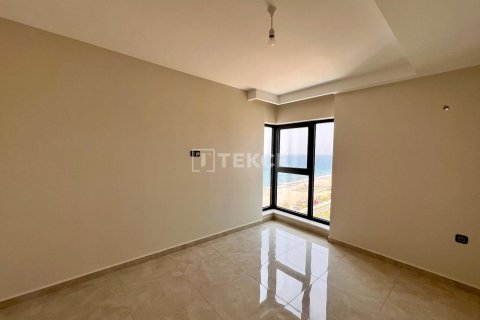 1 bedroom Apartment in Chau Lang, Vietnam No. 91006 21