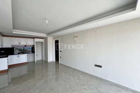 1 bedroom Apartment in Chau Lang, Vietnam No. 91006 18