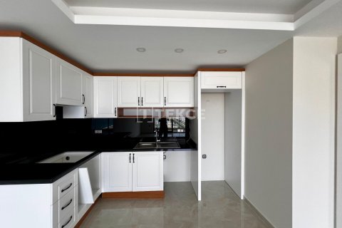 1 bedroom Apartment in Chau Lang, Vietnam No. 91006 19