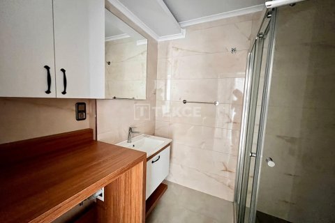 1 bedroom Apartment in Chau Lang, Vietnam No. 91006 22