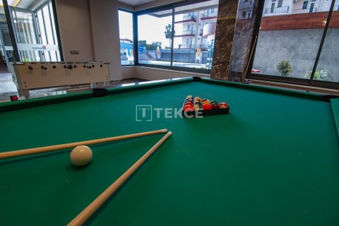 1 bedroom Apartment in Chau Lang, Vietnam No. 91006 9