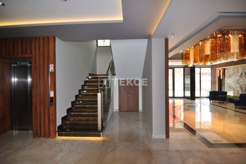 1 bedroom Apartment in Chau Lang, Vietnam No. 91006 7