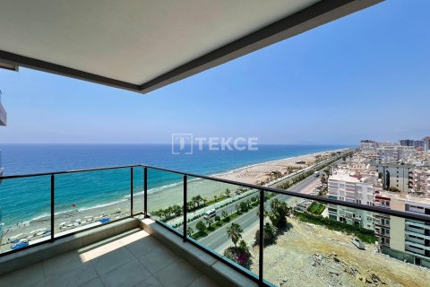 1 bedroom Apartment in Chau Lang, Vietnam No. 91006 23