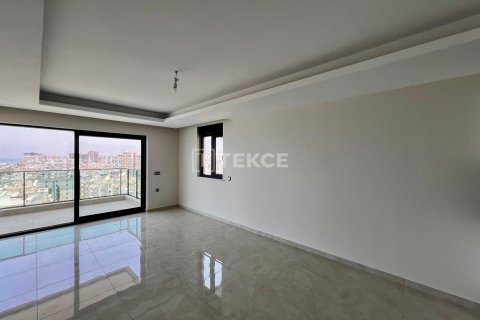 1 bedroom Apartment in Chau Lang, Vietnam No. 91006 17