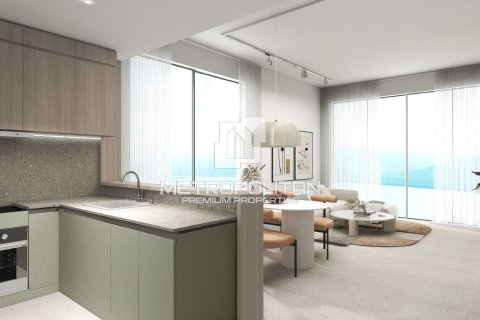 1 chambre Appartement à My Xuan, Vietnam No. 93162 3