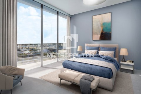 1 chambre Appartement à My Xuan, Vietnam No. 93162 5