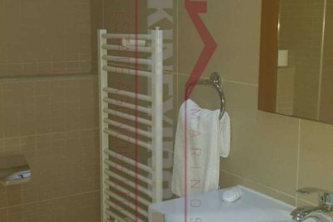 2 bedrooms Penthouse in Larnaca, Cyprus No. 76029 4