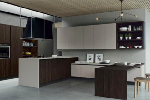 Коммерческая недвижимость 805м² в Лимассол, Кипр №105930 8