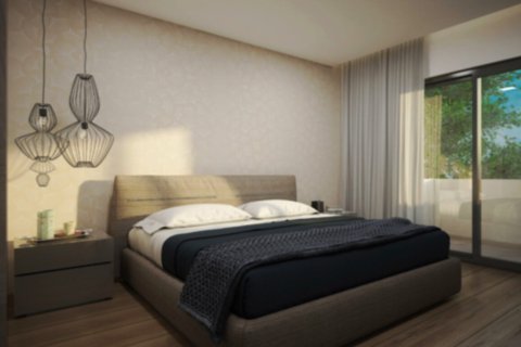 Коммерческая недвижимость 805м² в Лимассол, Кипр №105930 10