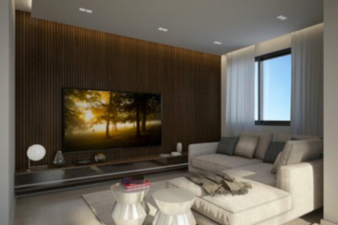 Коммерческая недвижимость 805м² в Лимассол, Кипр №105930 5