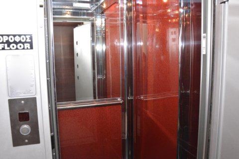 20 rooms Hotel in Katerini, Greece No. 54500 13