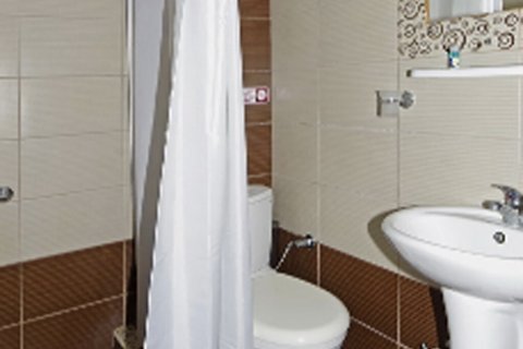 20 rooms Hotel in Katerini, Greece No. 54500 11