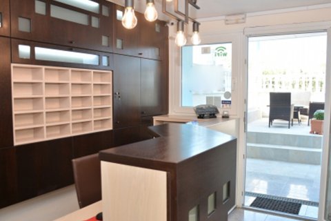 20 rooms Hotel in Katerini, Greece No. 54500 5