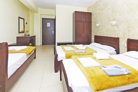 20 rooms Hotel in Katerini, Greece No. 54500 4