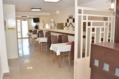 20 rooms Hotel in Katerini, Greece No. 54500 7