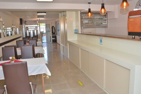 20 rooms Hotel in Katerini, Greece No. 54500 9