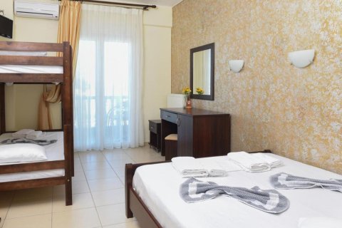 20 rooms Hotel in Katerini, Greece No. 54500 10