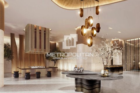 3 dormitorios Duplex en Xuan Lam, Vietnam No. 8278 14