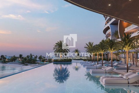 3 dormitorios Duplex en Xuan Lam, Vietnam No. 8278 11