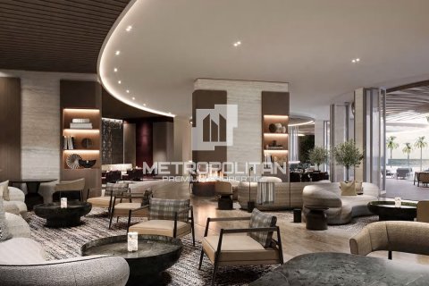 3 dormitorios Duplex en Xuan Lam, Vietnam No. 8278 5