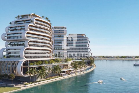 3 dormitorios Duplex en Xuan Lam, Vietnam No. 8278 4