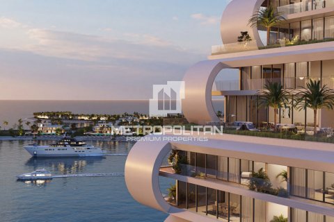 3 dormitorios Duplex en Xuan Lam, Vietnam No. 8278 1