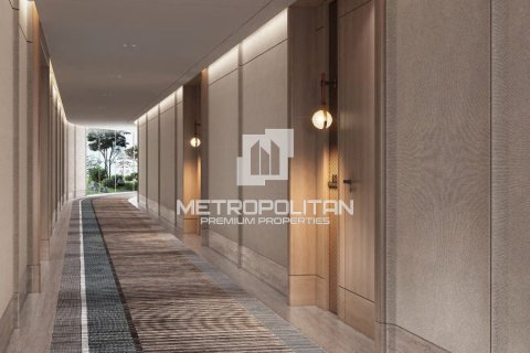 3 dormitorios Duplex en Xuan Lam, Vietnam No. 8278 6