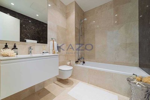 2 bedrooms Apartment in Agios Tychonas, Cyprus No. 73768 15