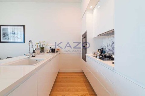 2 bedrooms Apartment in Agios Tychonas, Cyprus No. 73768 10