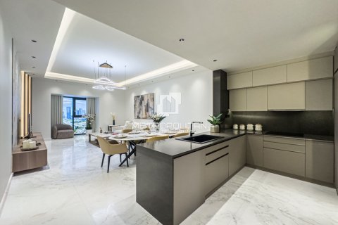 2 bedrooms Apartment in Dubai Marina, UAE No. 118695