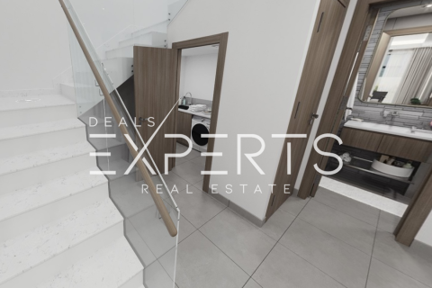 2 bedrooms Townhouse in Thach Than, Vietnam No. 86077 7