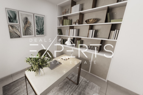 2 bedrooms Townhouse in Thach Than, Vietnam No. 86077 8