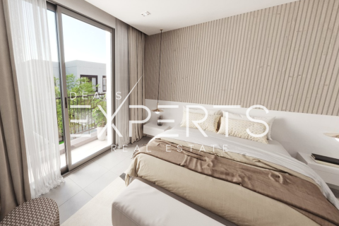 2 bedrooms Townhouse in Thach Than, Vietnam No. 86077 9