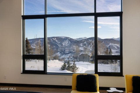 Дом с 4 спальнями в Эйвон, США №75943 9