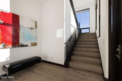 Дом с 4 спальнями в Эйвон, США №75943 13