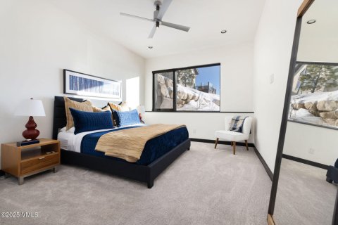 Дом с 4 спальнями в Эйвон, США №75943 23