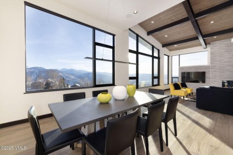 Дом с 4 спальнями в Эйвон, США №75943 6