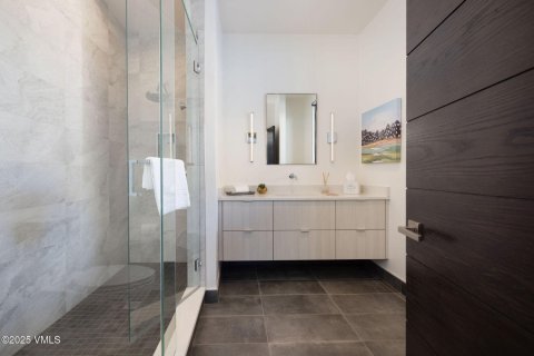 Дом с 4 спальнями в Эйвон, США №75943 22