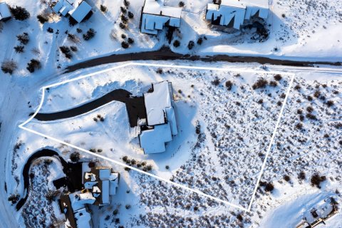 Дом с 4 спальнями в Эйвон, США №75943 29