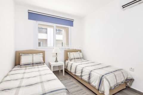 3 chambres Appartement à Vinh Hoa, Vietnam No. 20709 23