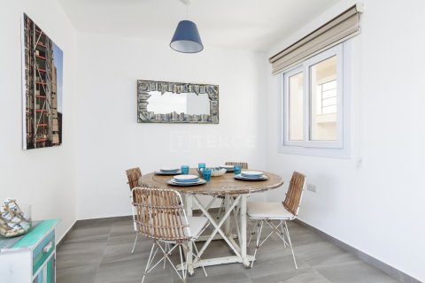 3 chambres Appartement à Vinh Hoa, Vietnam No. 20709 20