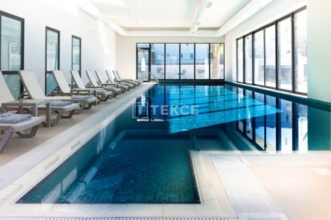 3 chambres Appartement à Vinh Hoa, Vietnam No. 20709 11