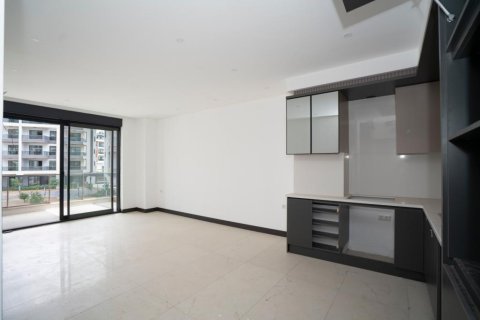 3 rooms Apartment in My Thanh, Vietnam No. 20955 9
