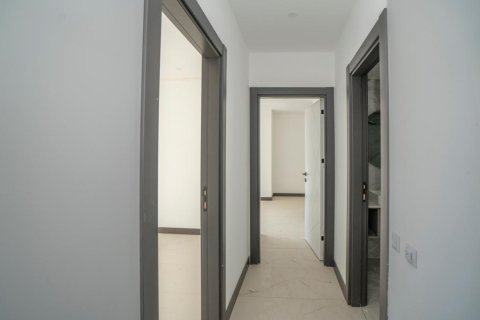 3 rooms Apartment in My Thanh, Vietnam No. 20955 13
