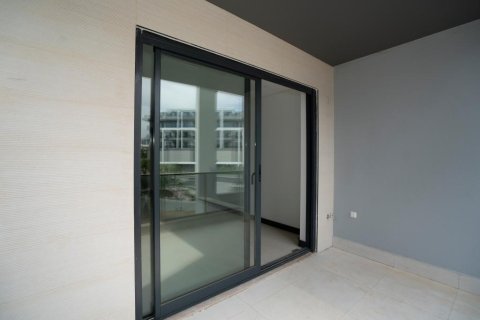 3 rooms Apartment in My Thanh, Vietnam No. 20955 12