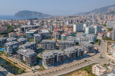 3 rooms Apartment in My Thanh, Vietnam No. 20955 18