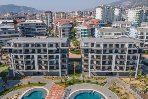 3 rooms Apartment in My Thanh, Vietnam No. 20955 2