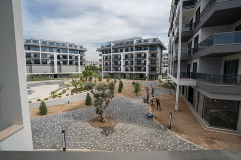 3 rooms Apartment in My Thanh, Vietnam No. 20955 25