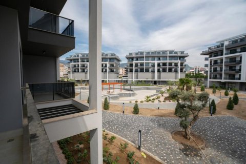 3 rooms Apartment in My Thanh, Vietnam No. 20955 15