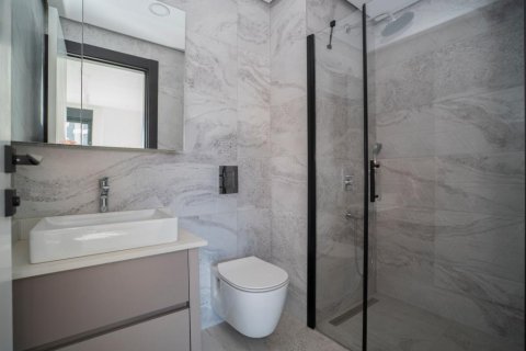 3 rooms Apartment in My Thanh, Vietnam No. 20955 10